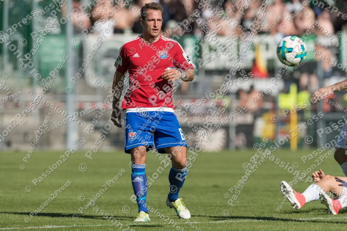 mf_UHGPM_20171014_0172