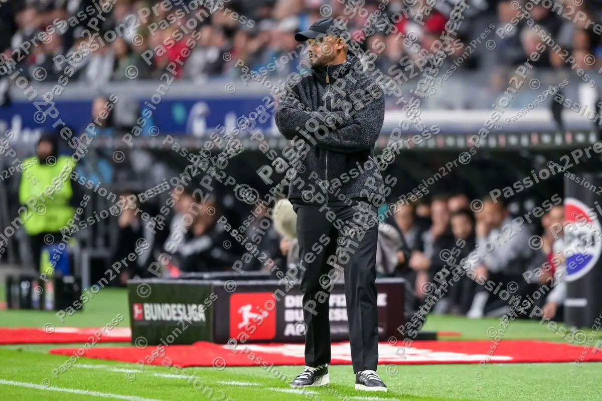 SGEFCB_20251004_0533