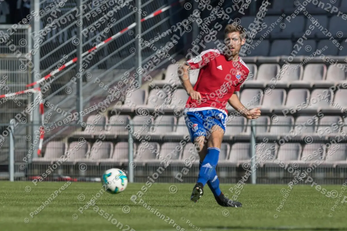 mf_UHGPM_20171014_0186