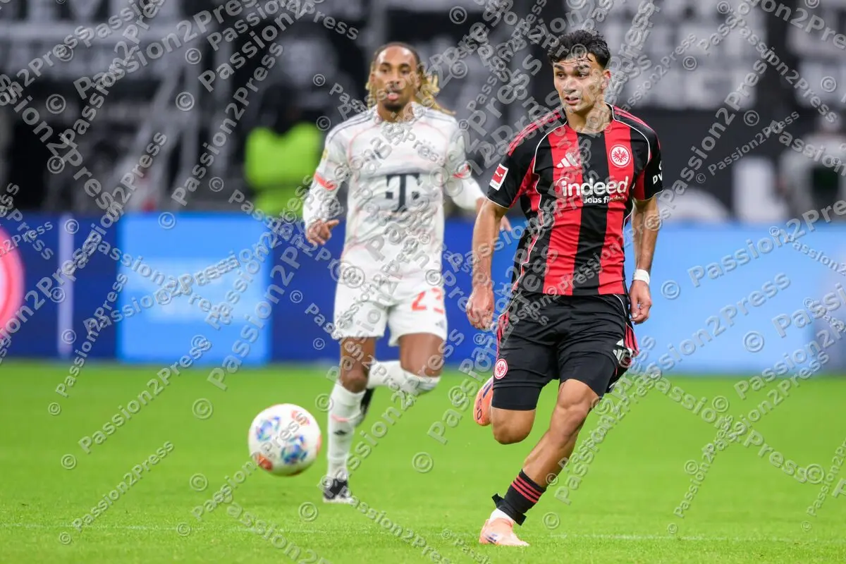 SGEFCB_20251004_0633