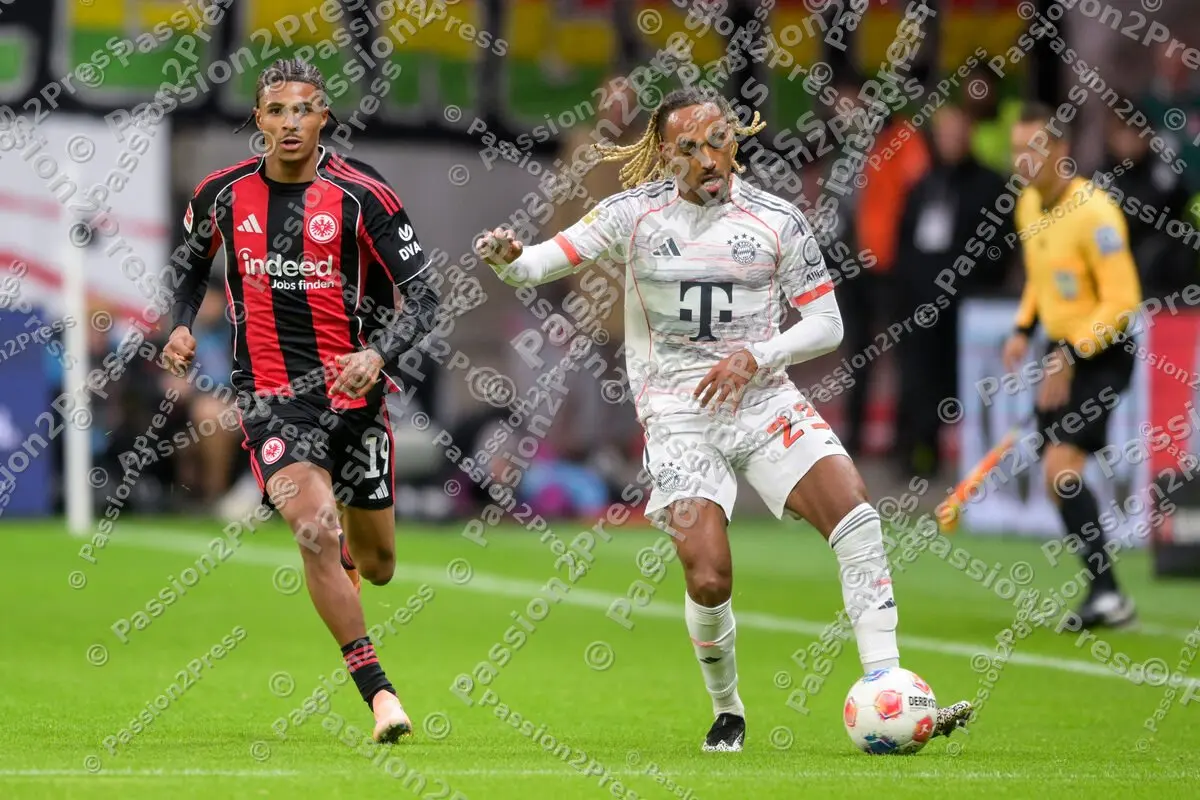 SGEFCB_20251004_0647