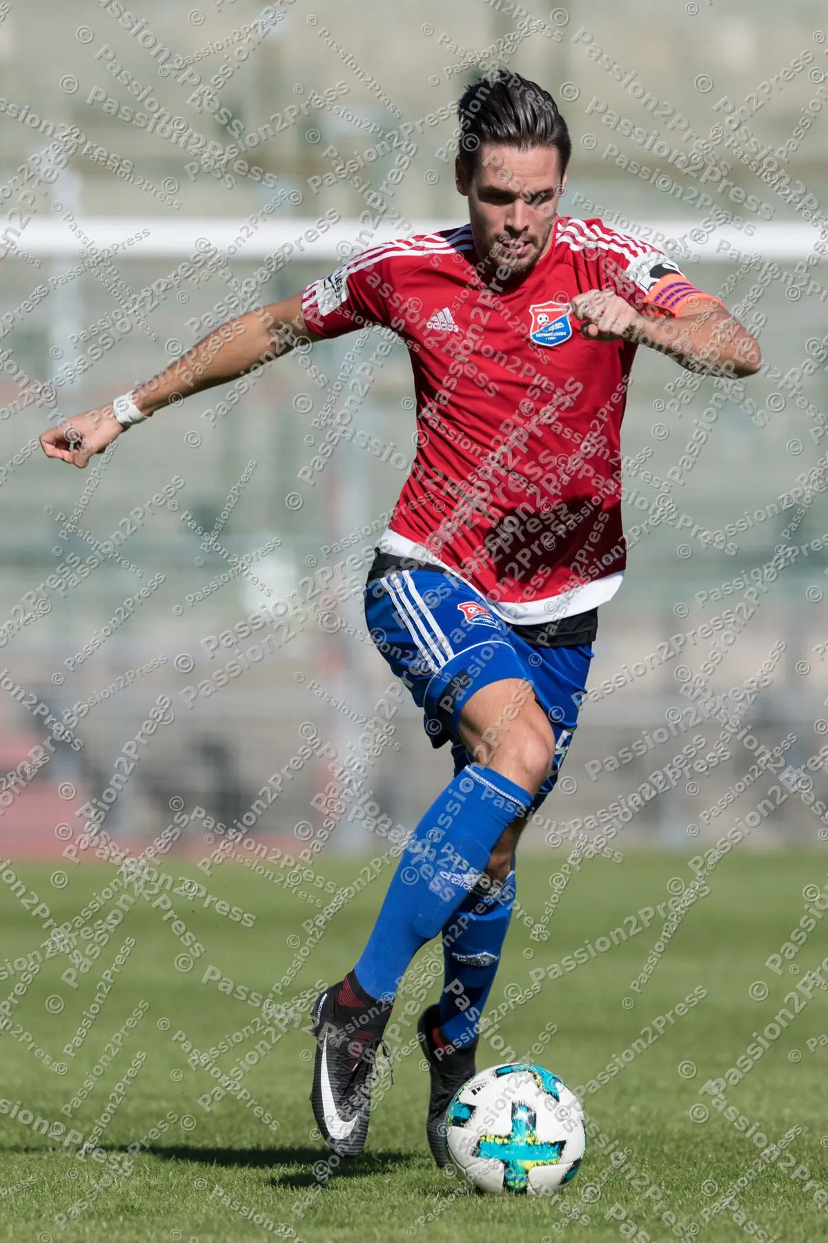 mf_UHGPM_20171014_0196