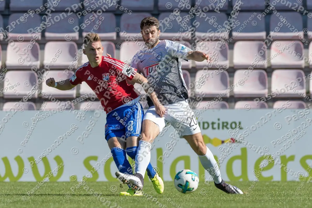 mf_UHGPM_20171014_0207