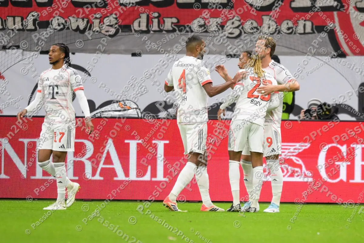 SGEFCB_20251004_1368