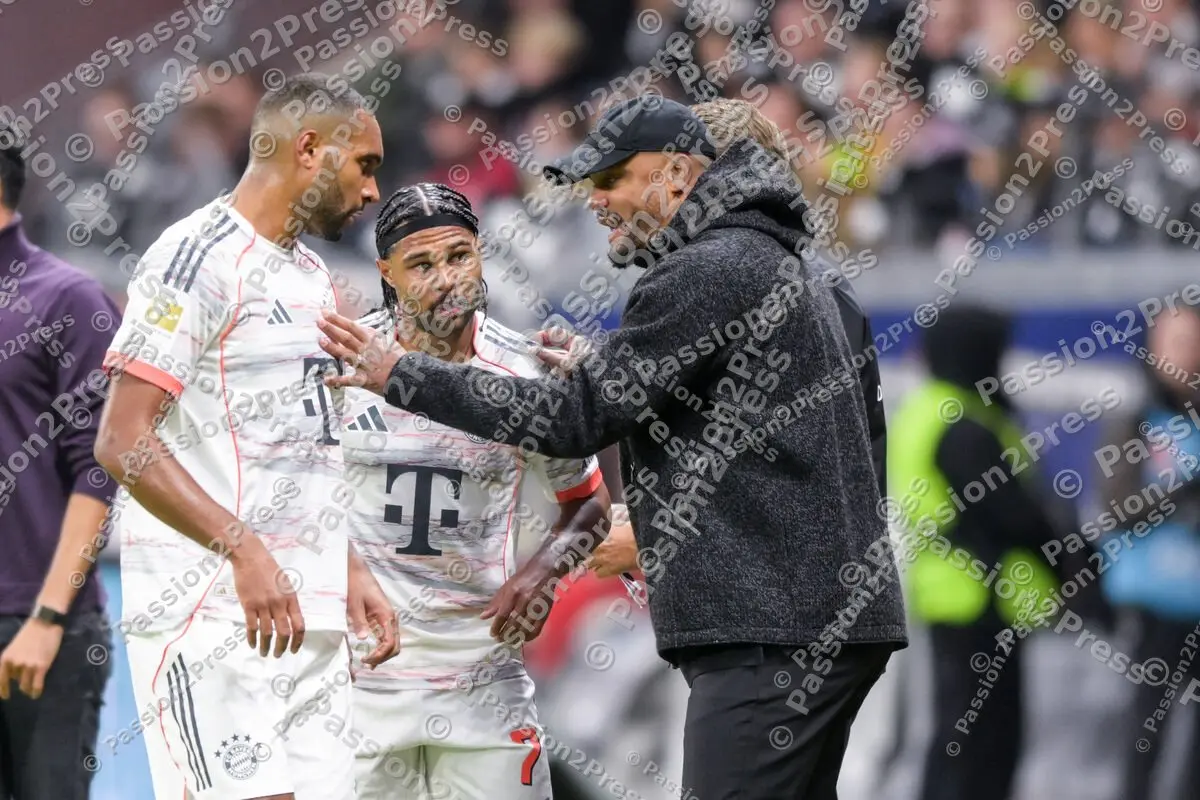 SGEFCB_20251004_1454