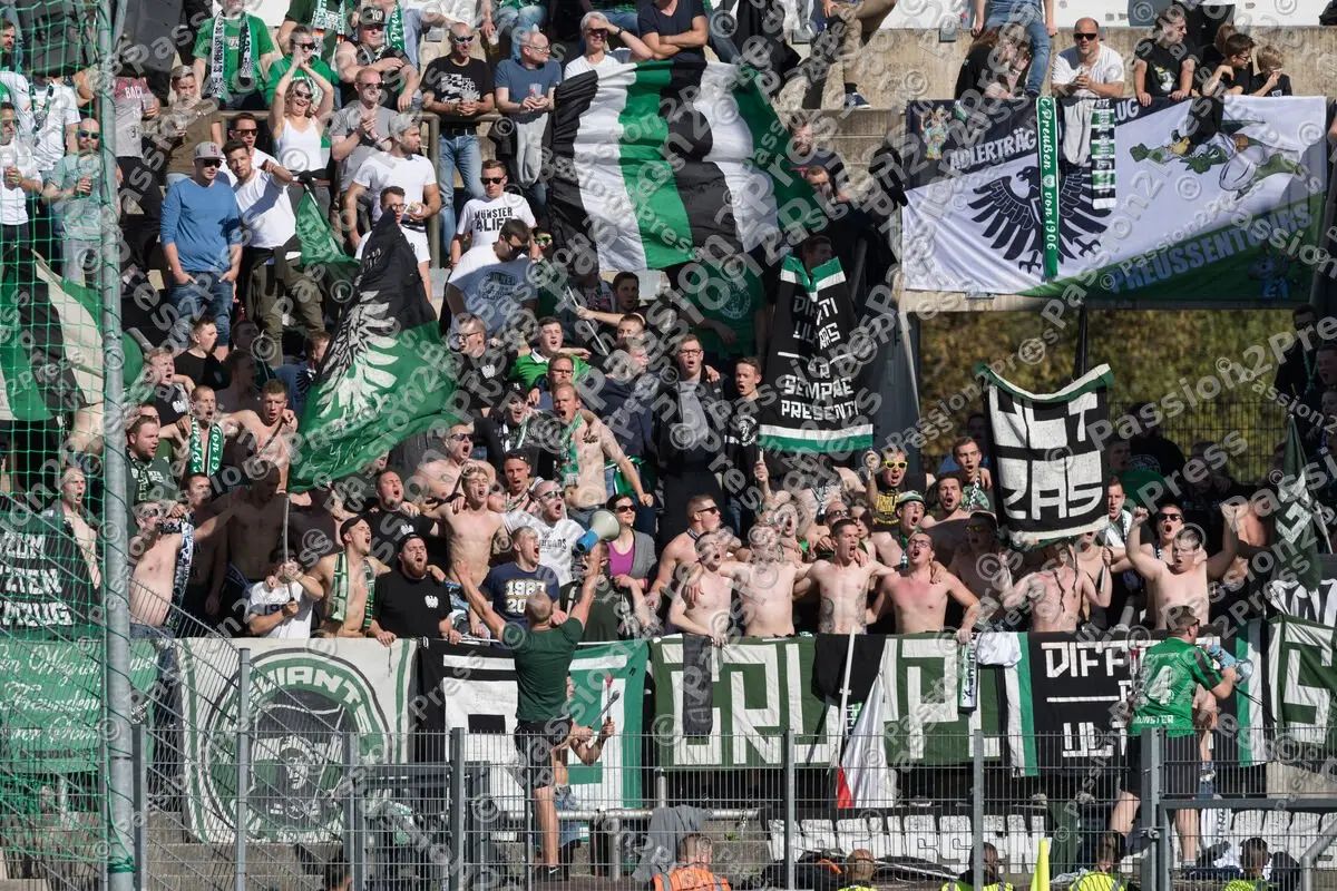 mf_UHGPM_20171014_0223