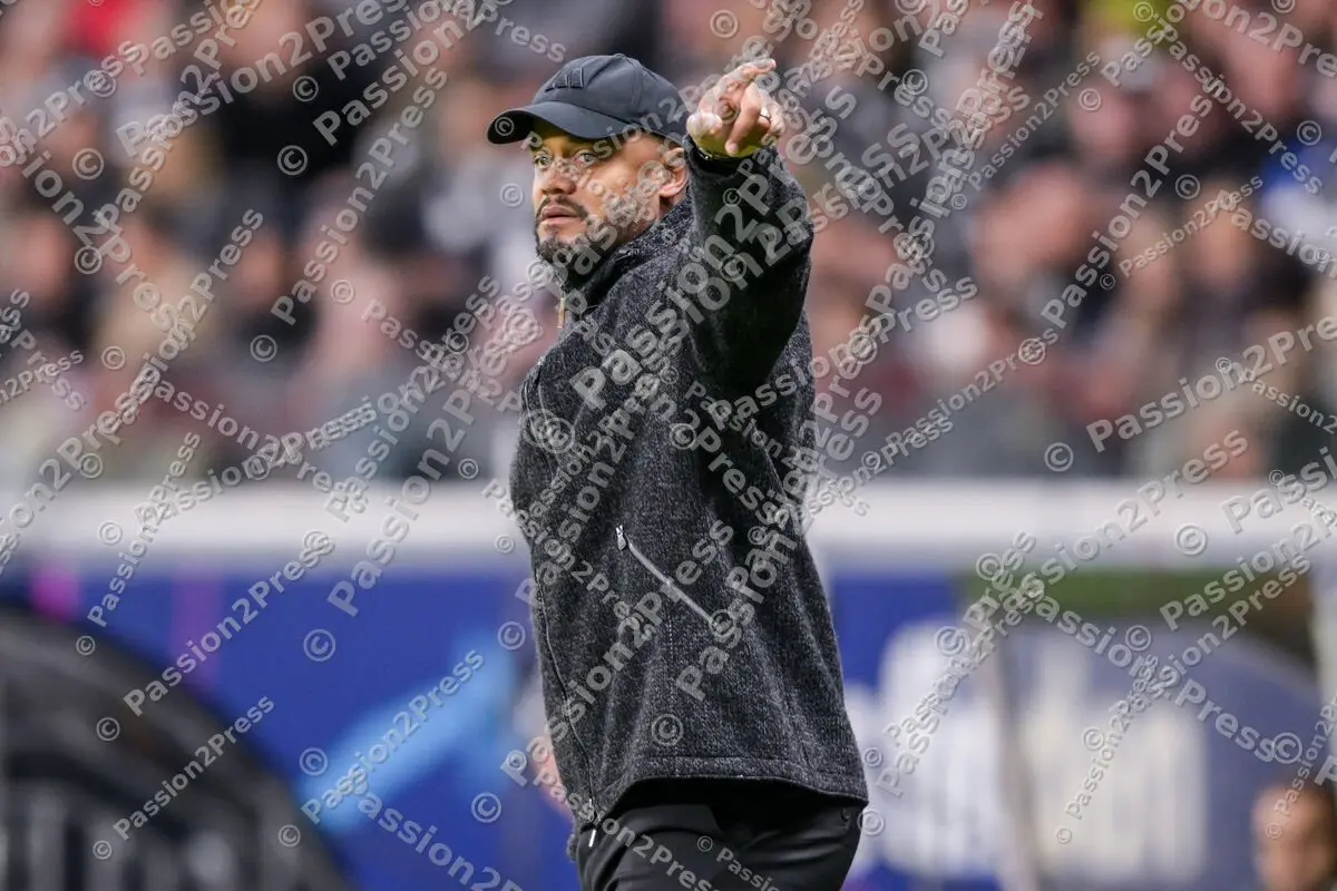 SGEFCB_20251004_1508