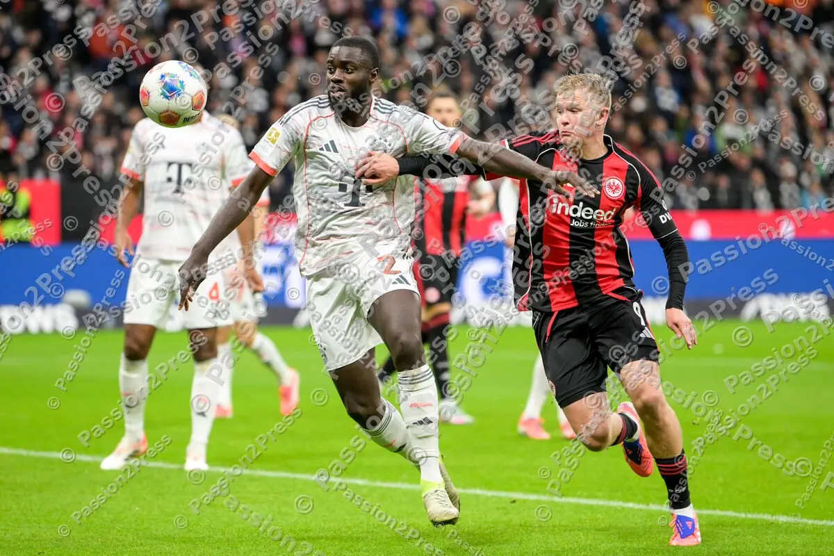 SGEFCB_20251004_1578