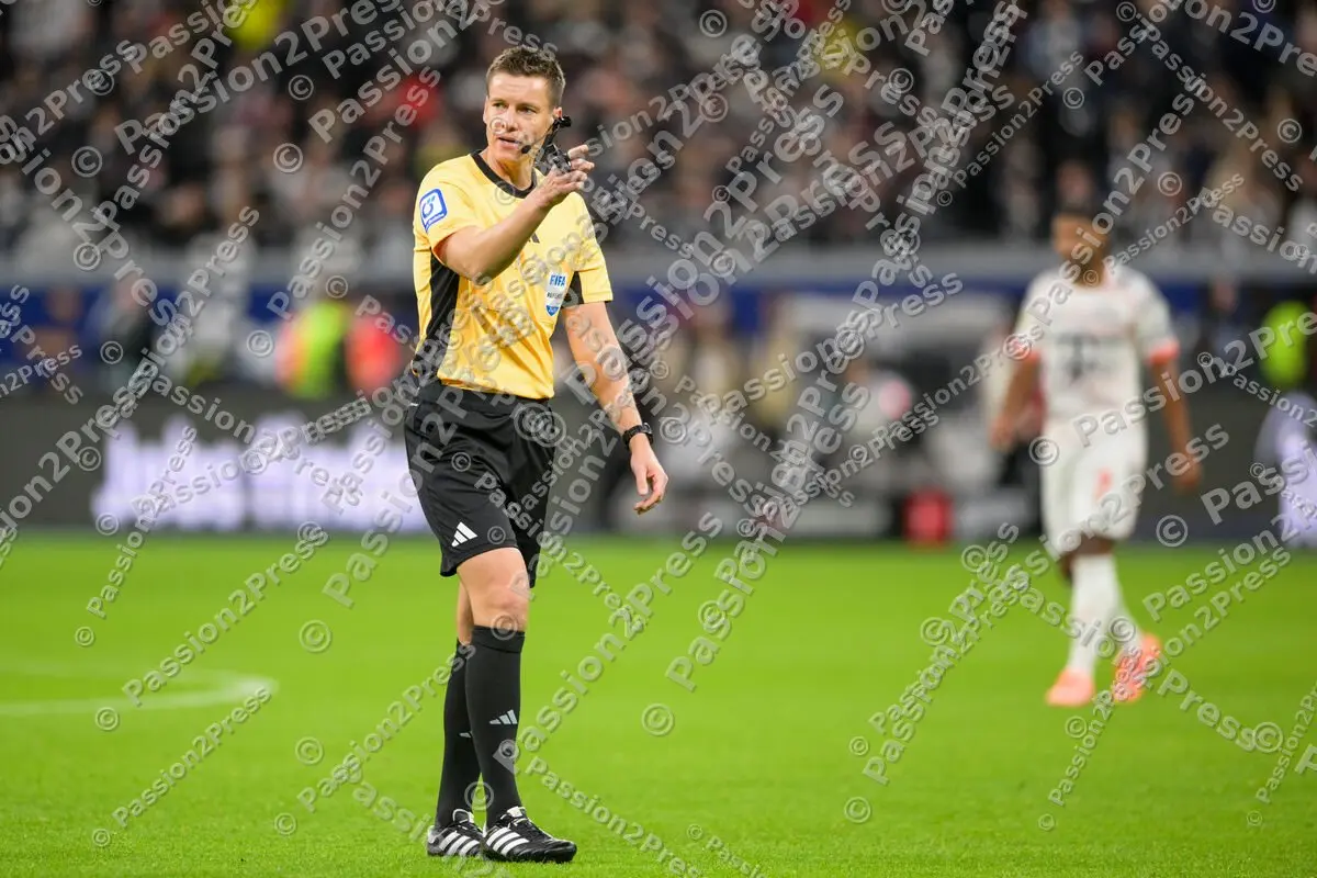 SGEFCB_20251004_1777