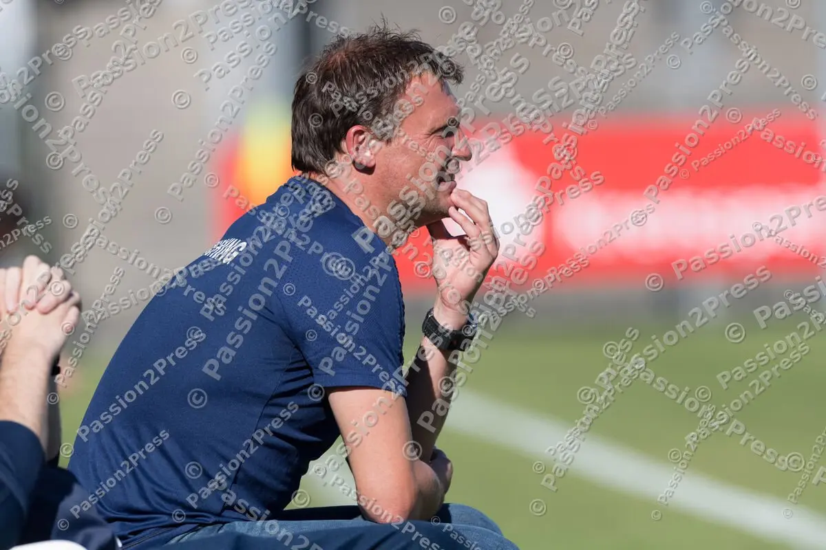 mf_UHGPM_20171014_0235