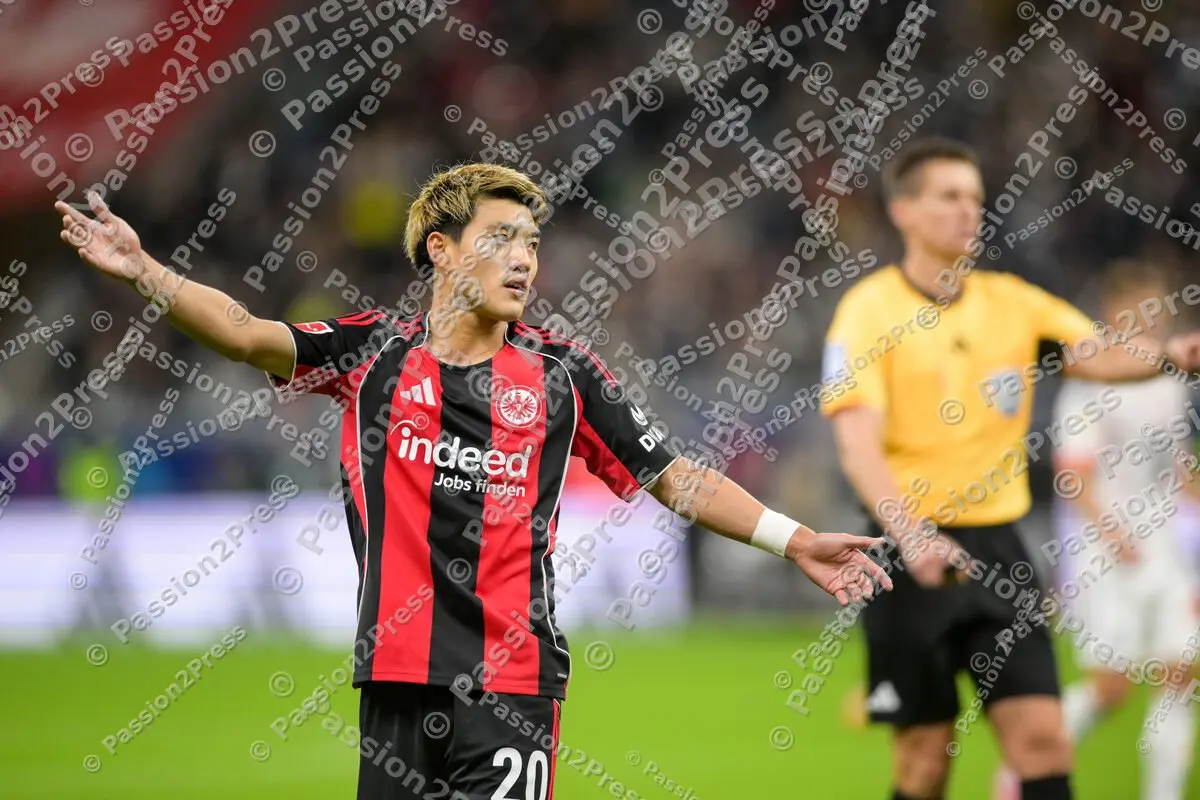 SGEFCB_20251004_1928