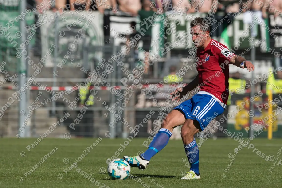 mf_UHGPM_20171014_0286