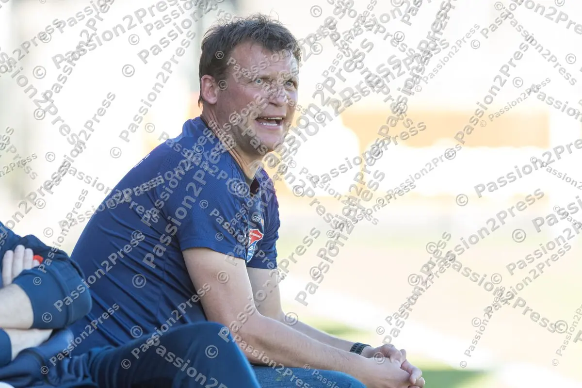 mf_UHGPM_20171014_0289