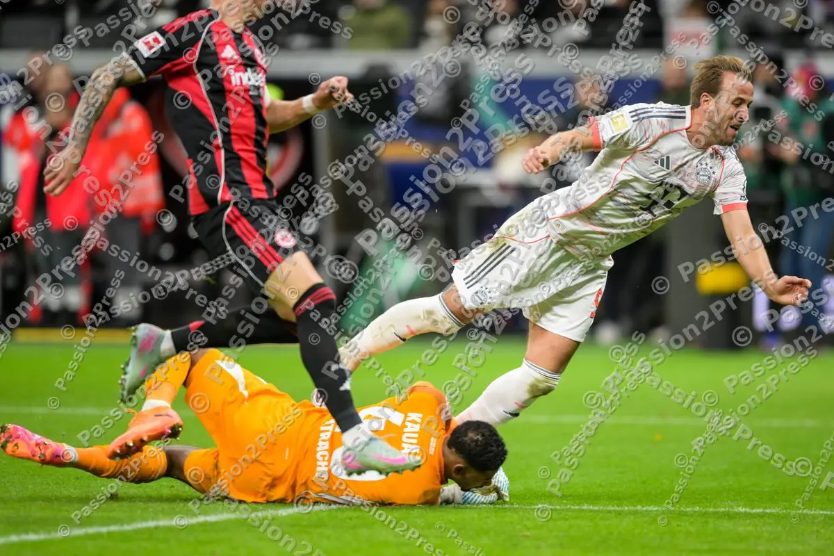 SGEFCB_20251004_2830
