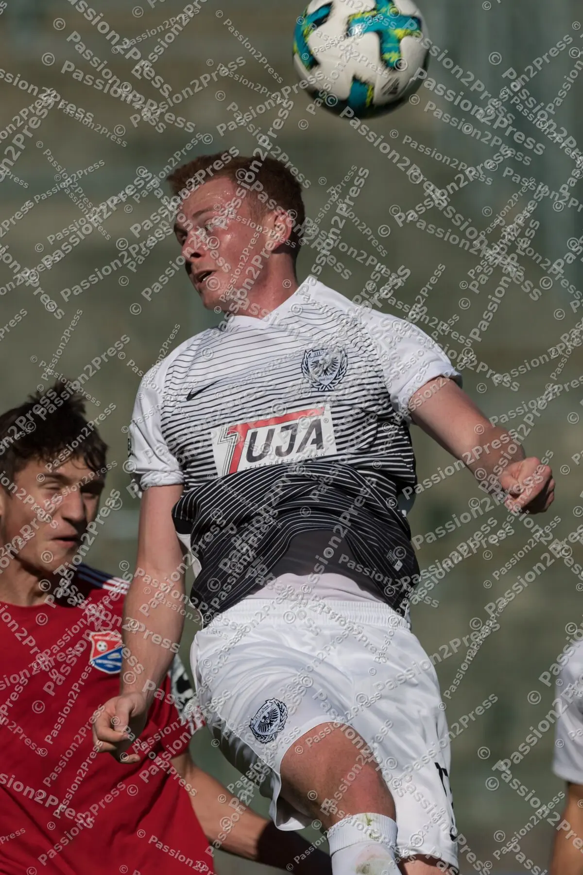 mf_UHGPM_20171014_0310