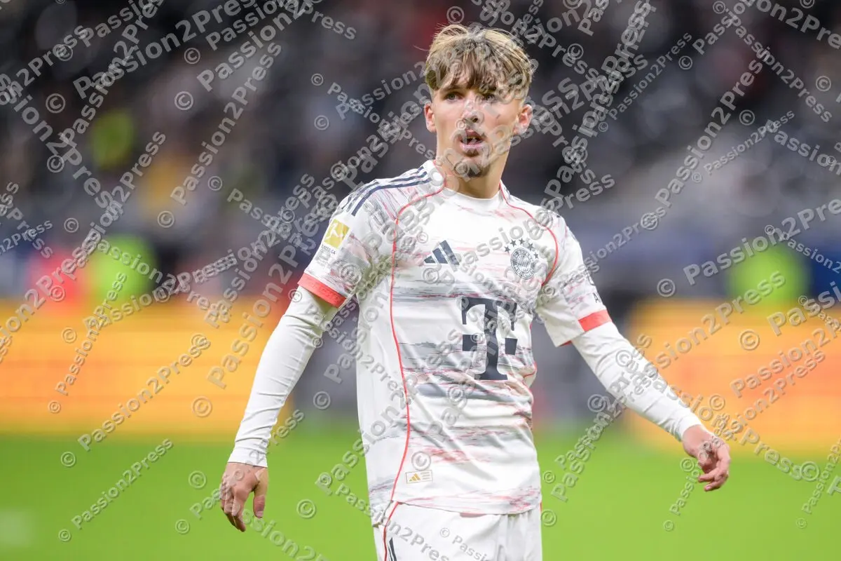 SGEFCB_20251004_3193