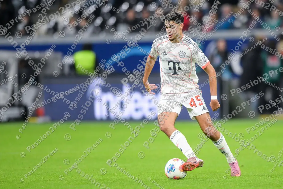 SGEFCB_20251004_3244