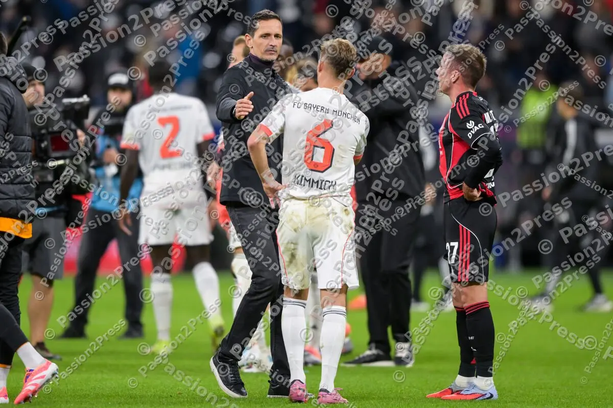 SGEFCB_20251004_3347