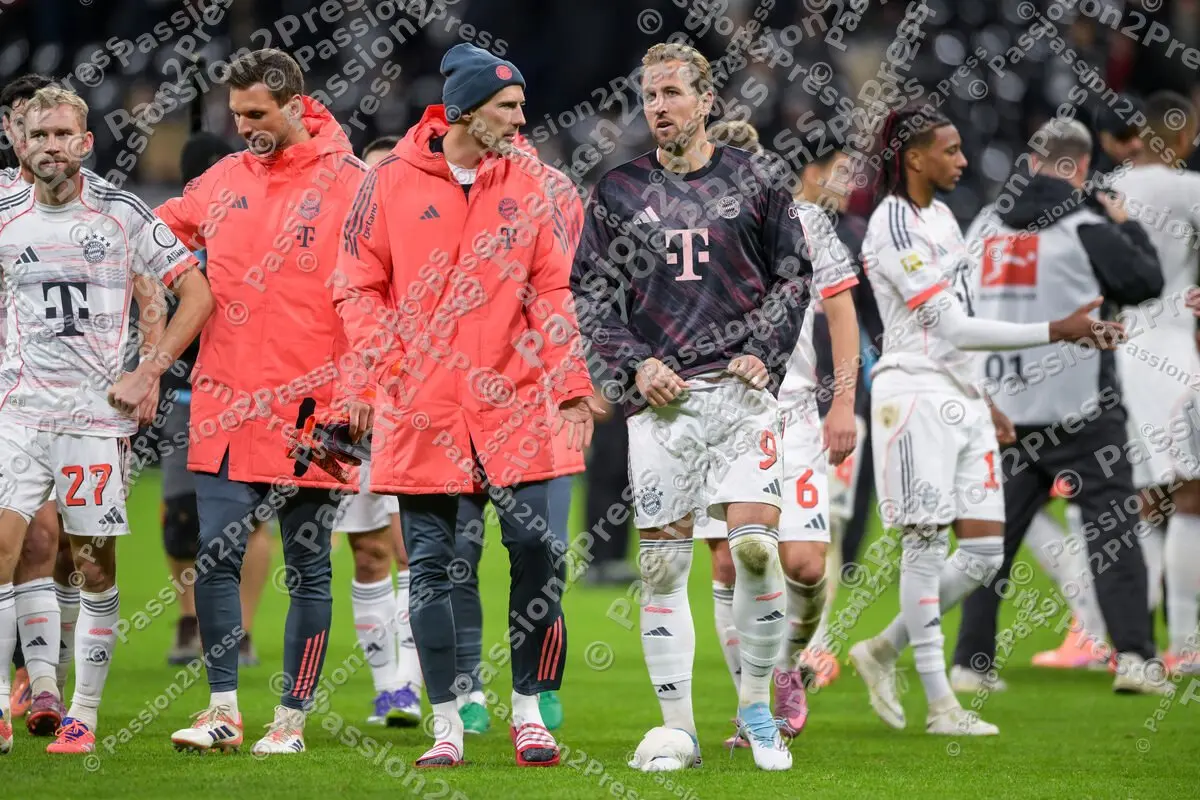 SGEFCB_20251004_3404