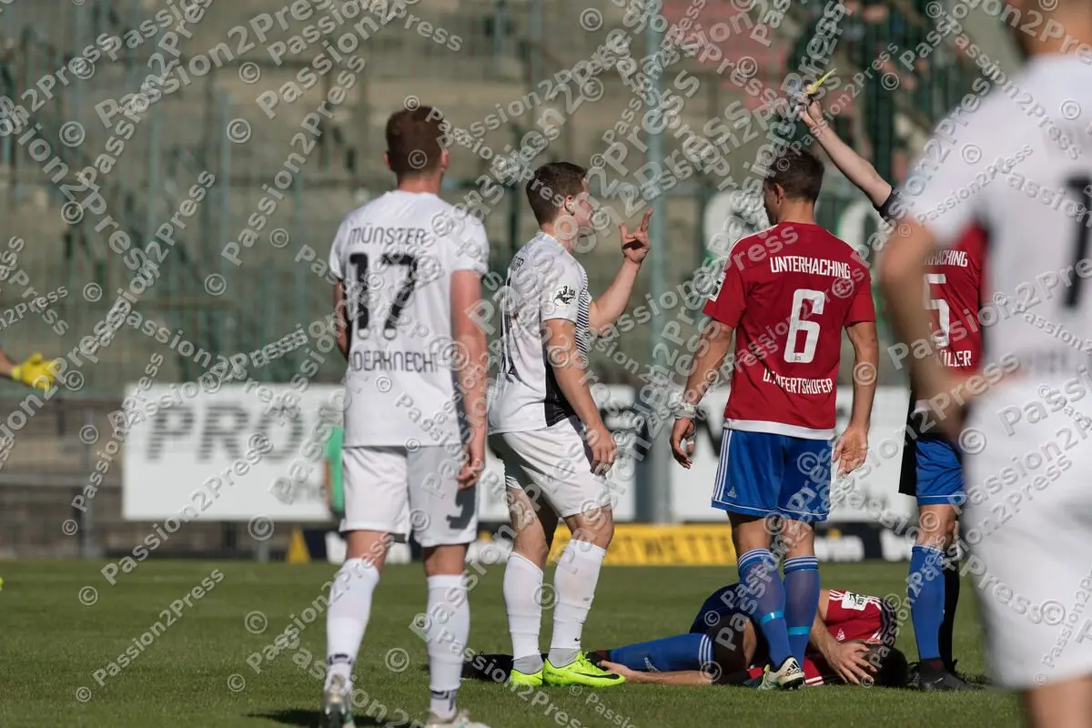 mf_UHGPM_20171014_0356