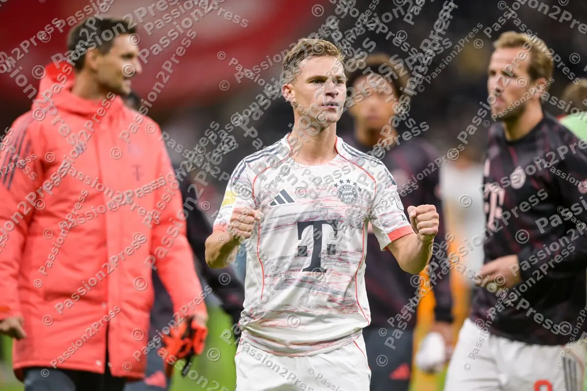 SGEFCB_20251004_3443