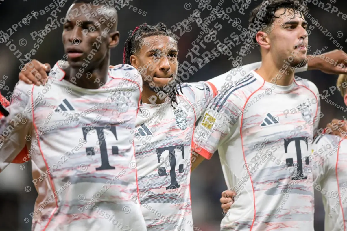 SGEFCB_20251004_3556