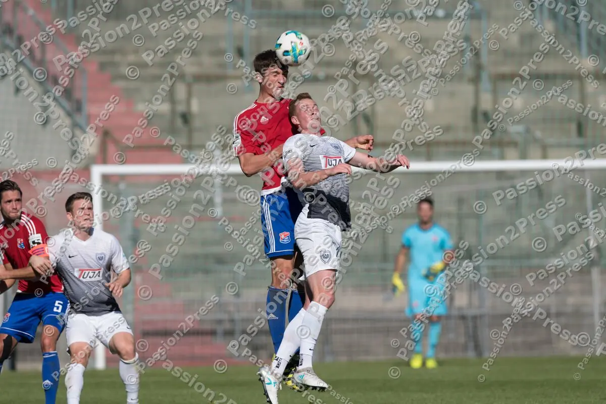 mf_UHGPM_20171014_0369