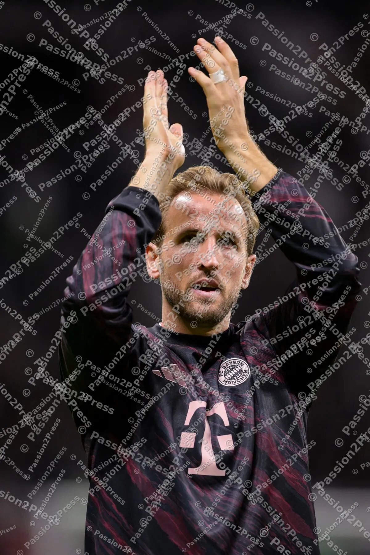 SGEFCB_20251004_3653