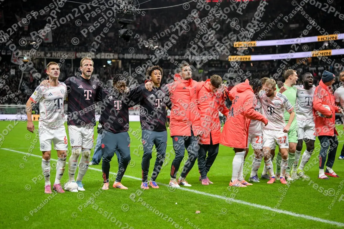 SGEFCB_20251004_3664
