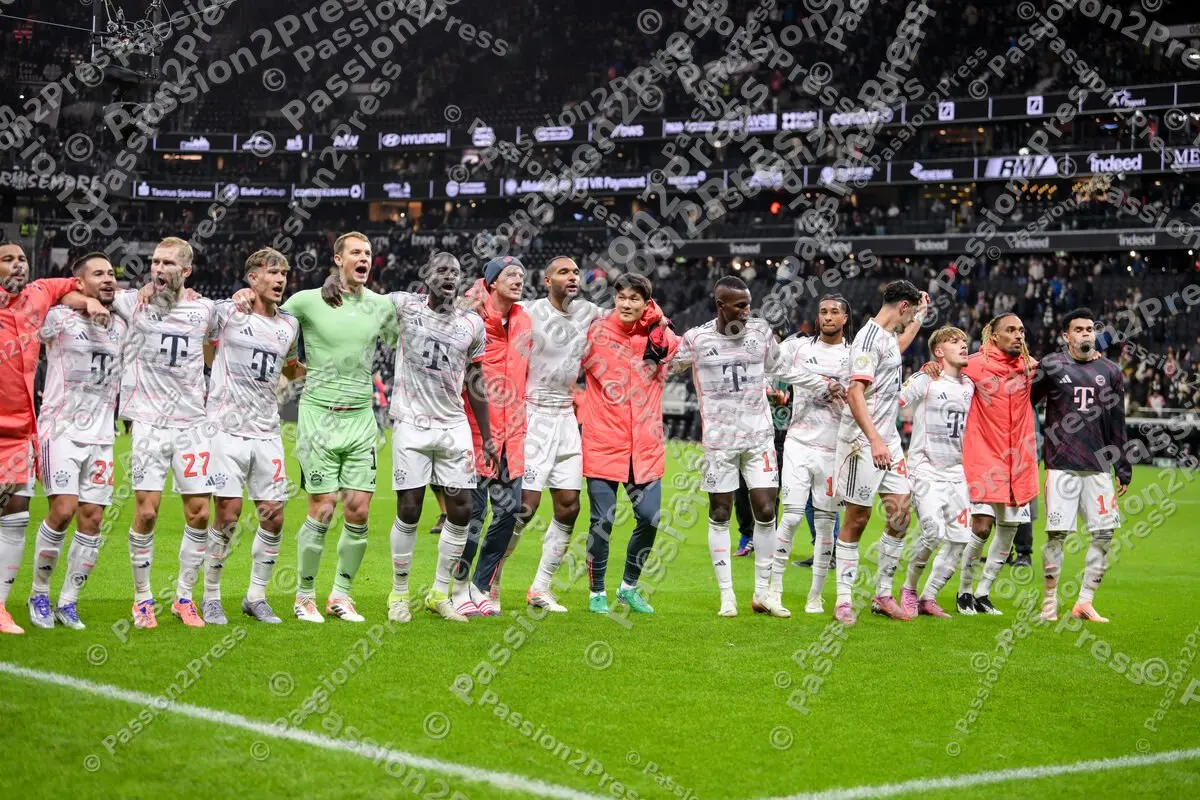 SGEFCB_20251004_3680