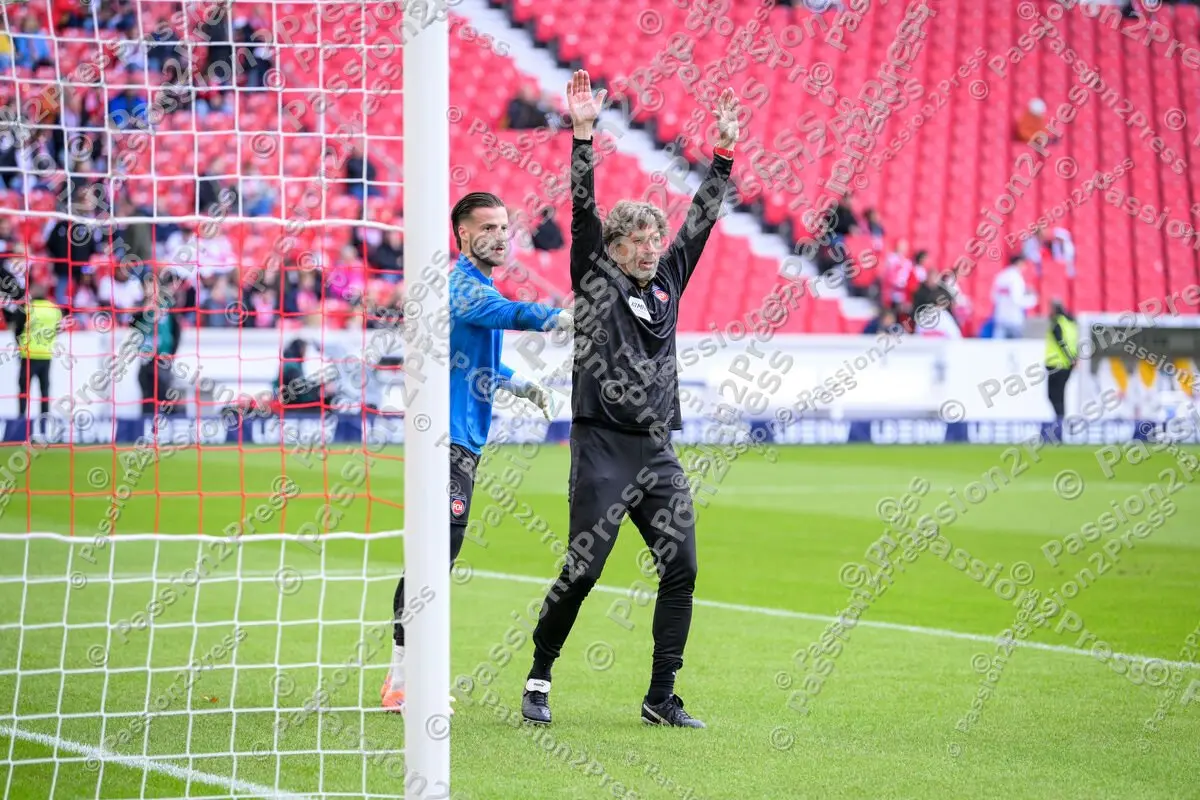 VFBHDH_20251005_0026