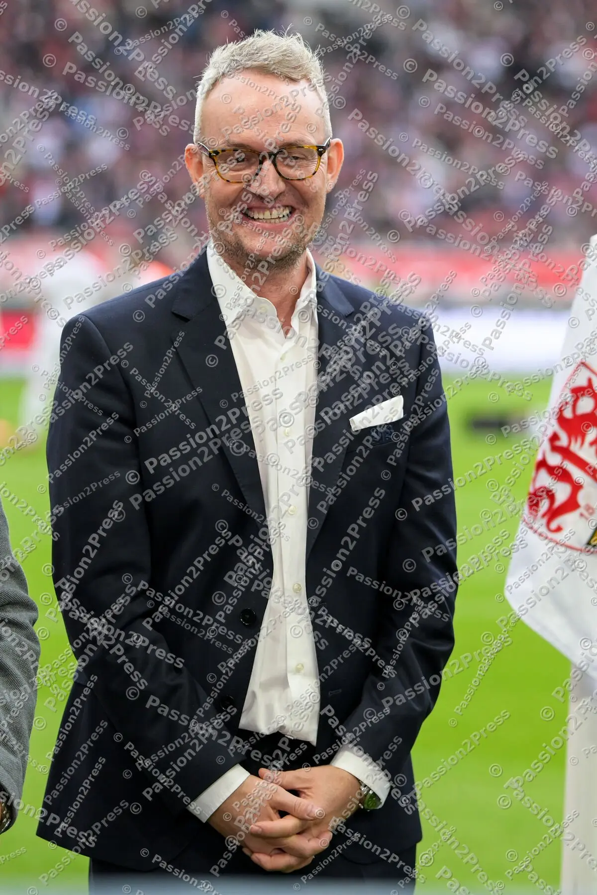 VFBHDH_20251005_0137