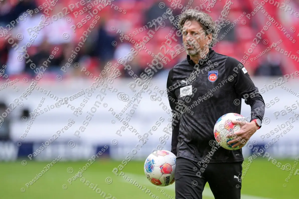 VFBHDH_20251005_0499