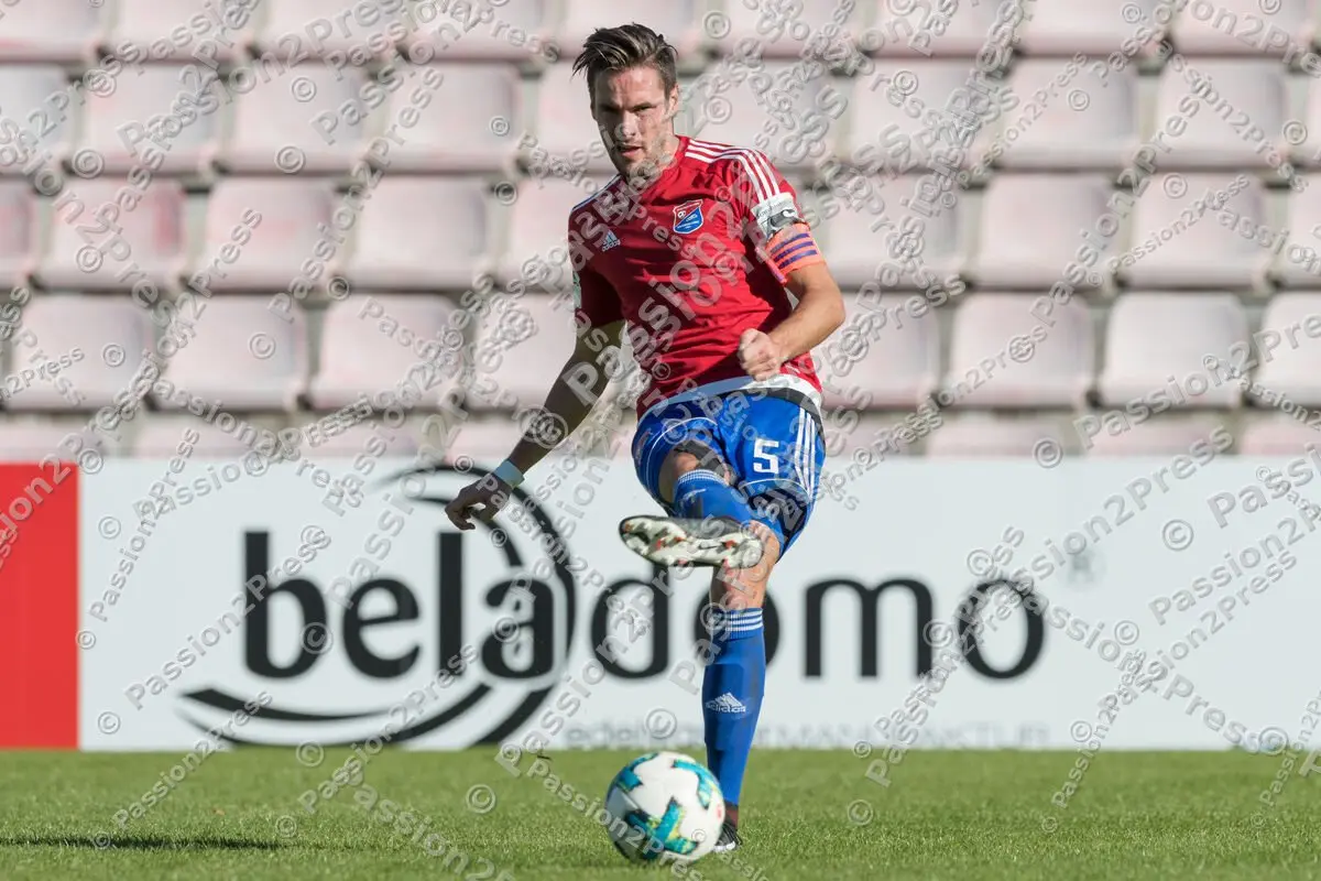 mf_UHGPM_20171014_0411