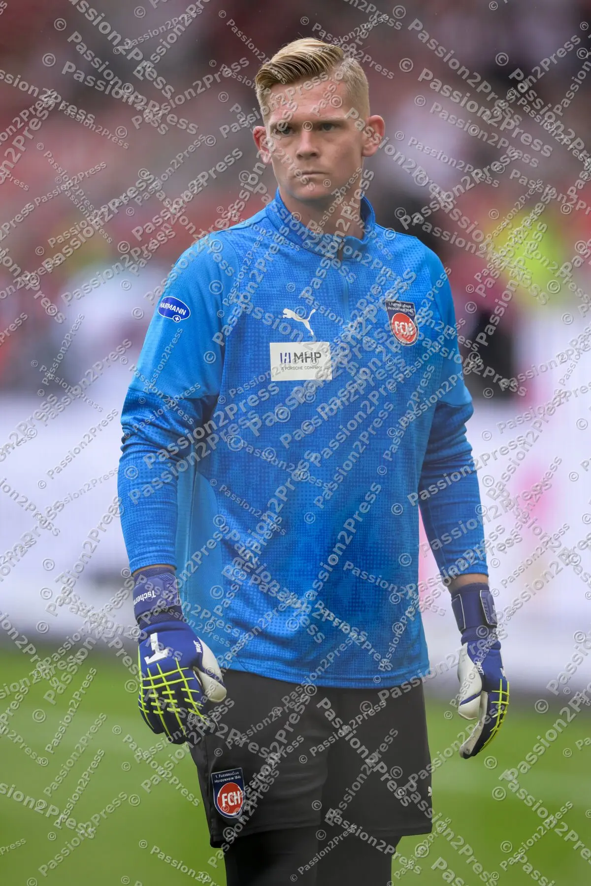 VFBHDH_20251005_0651