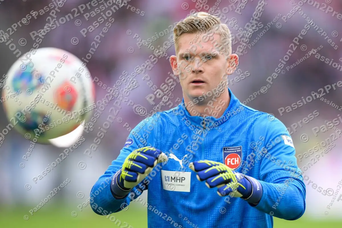 VFBHDH_20251005_0728