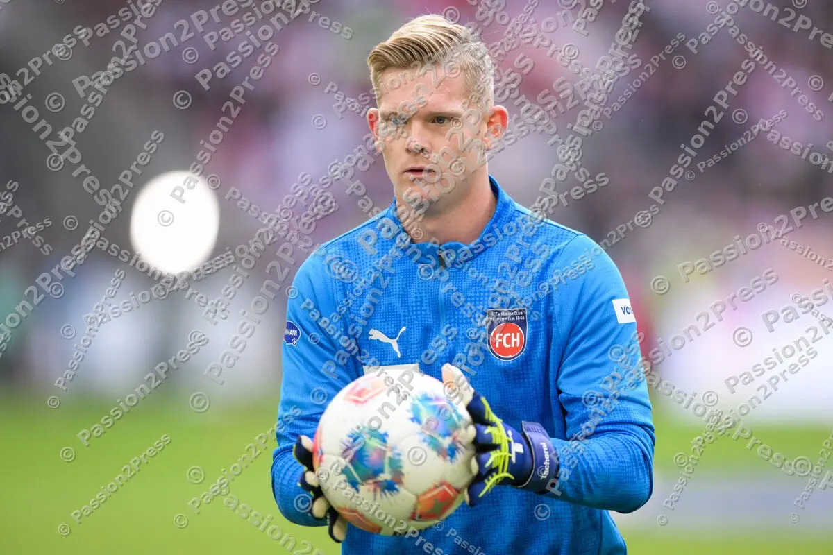 20251005 VFB Stuttgart - 1. FC Heidenheim 1846