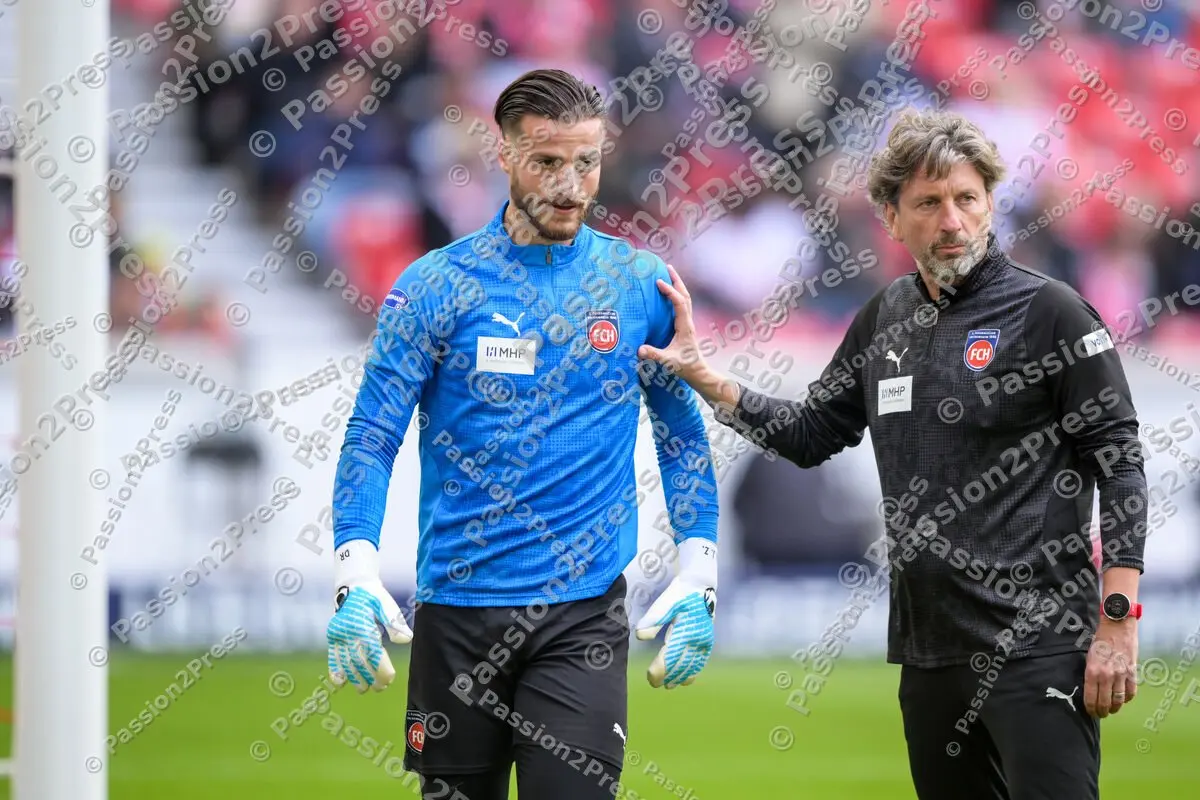 20251005 VFB Stuttgart - 1. FC Heidenheim 1846