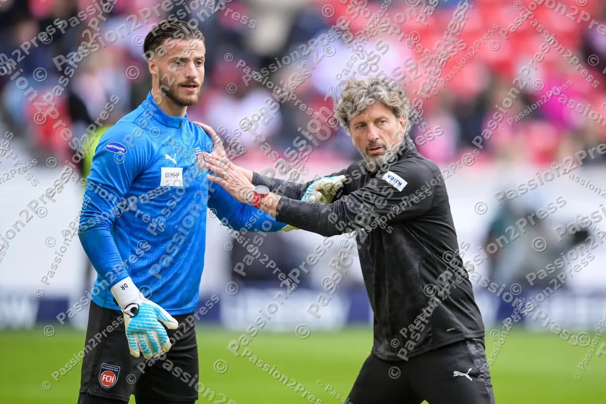 VFBHDH_20251005_0771