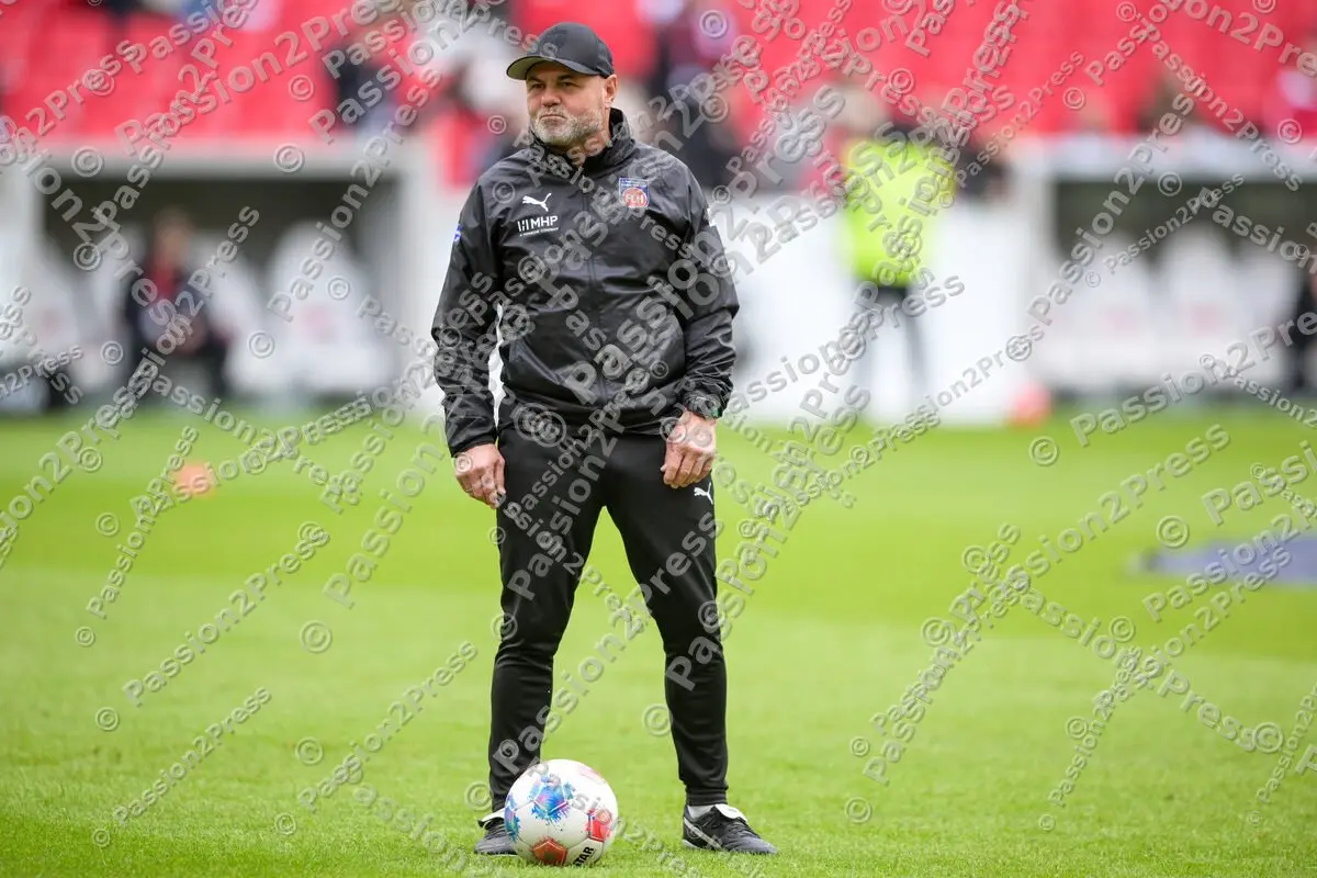 VFBHDH_20251005_0845