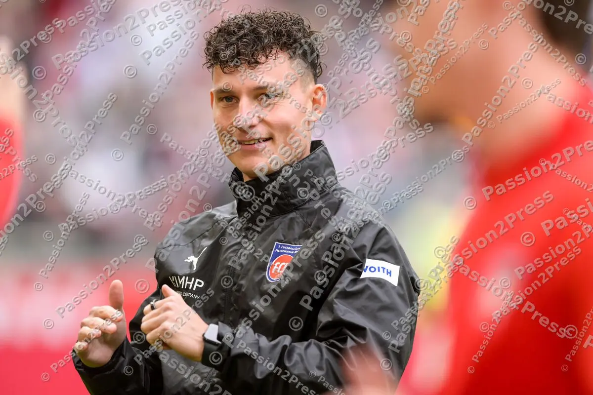 VFBHDH_20251005_0882