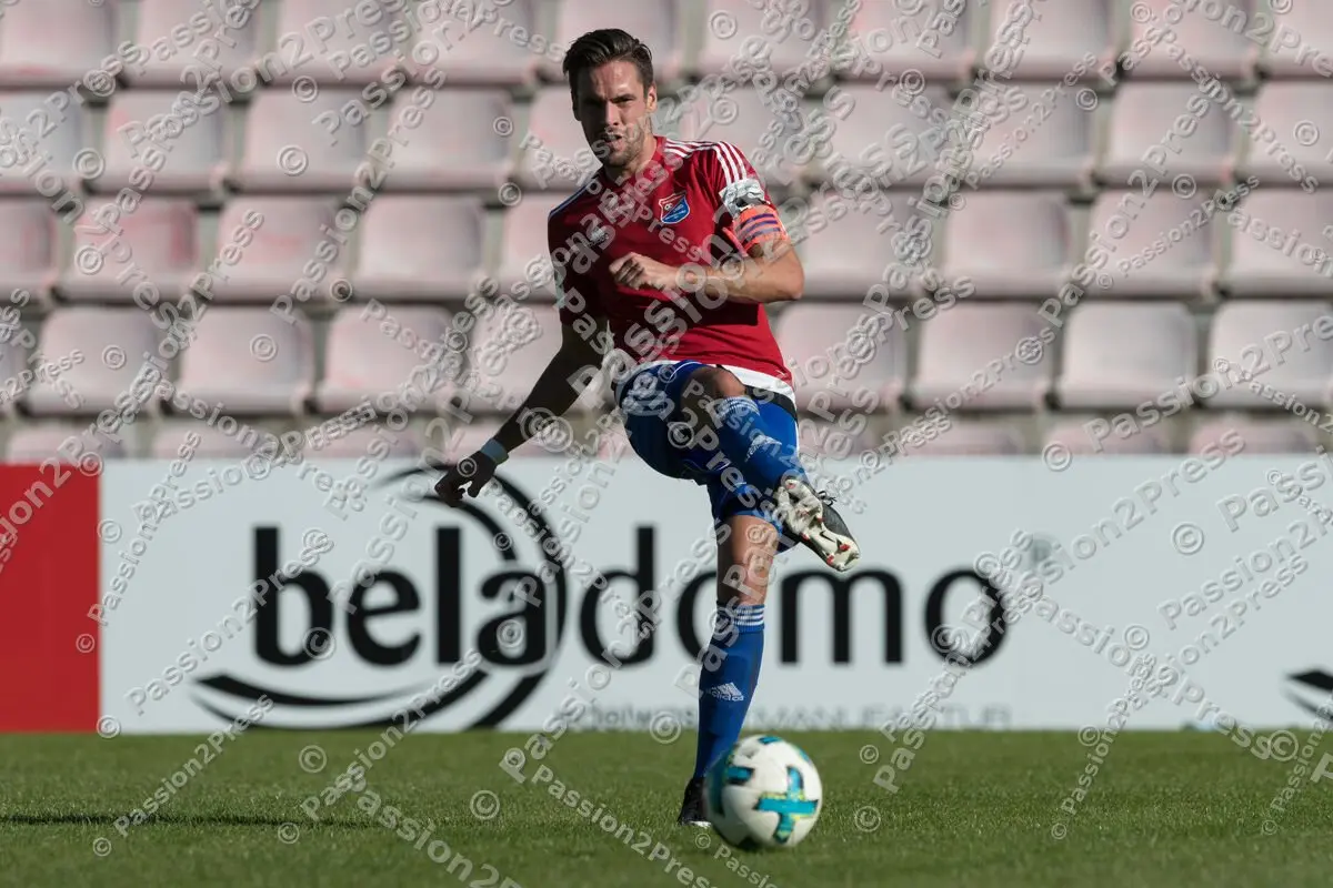 mf_UHGPM_20171014_04121