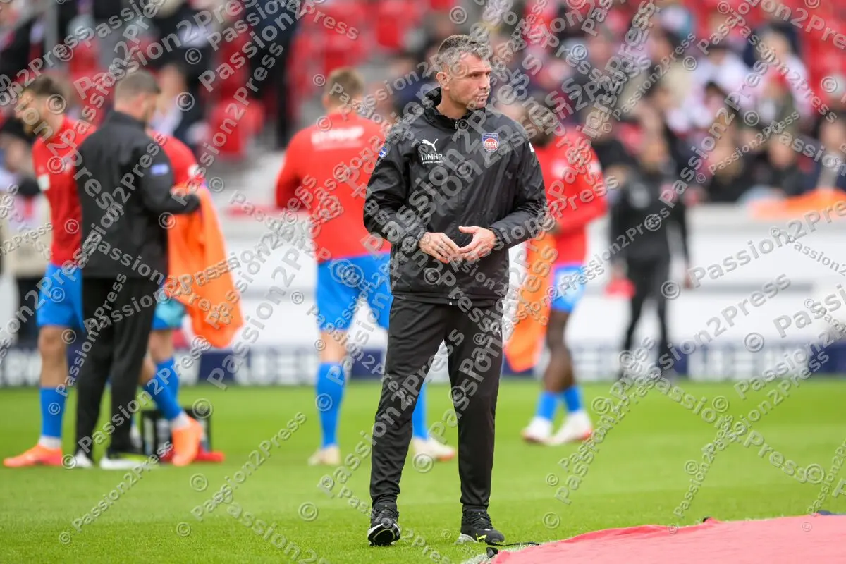 VFBHDH_20251005_1042