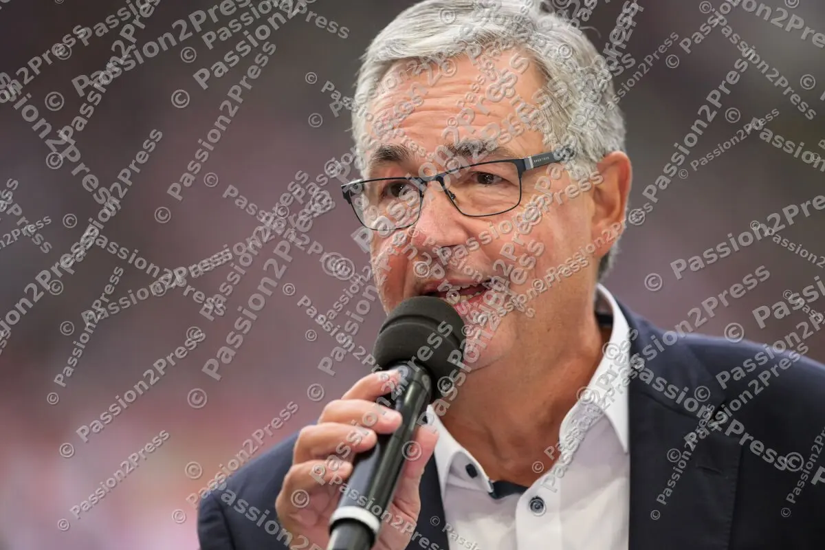 VFBHDH_20251005_1153