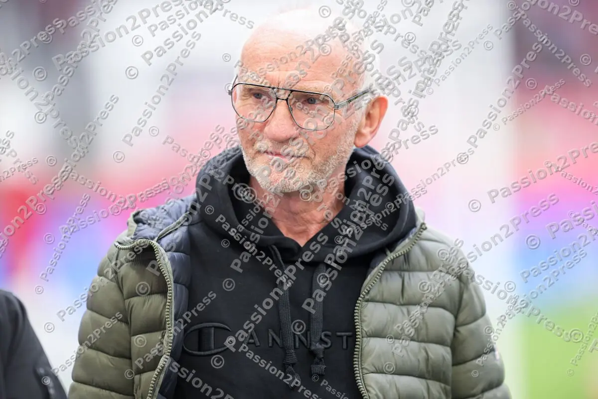 VFBHDH_20251005_1264