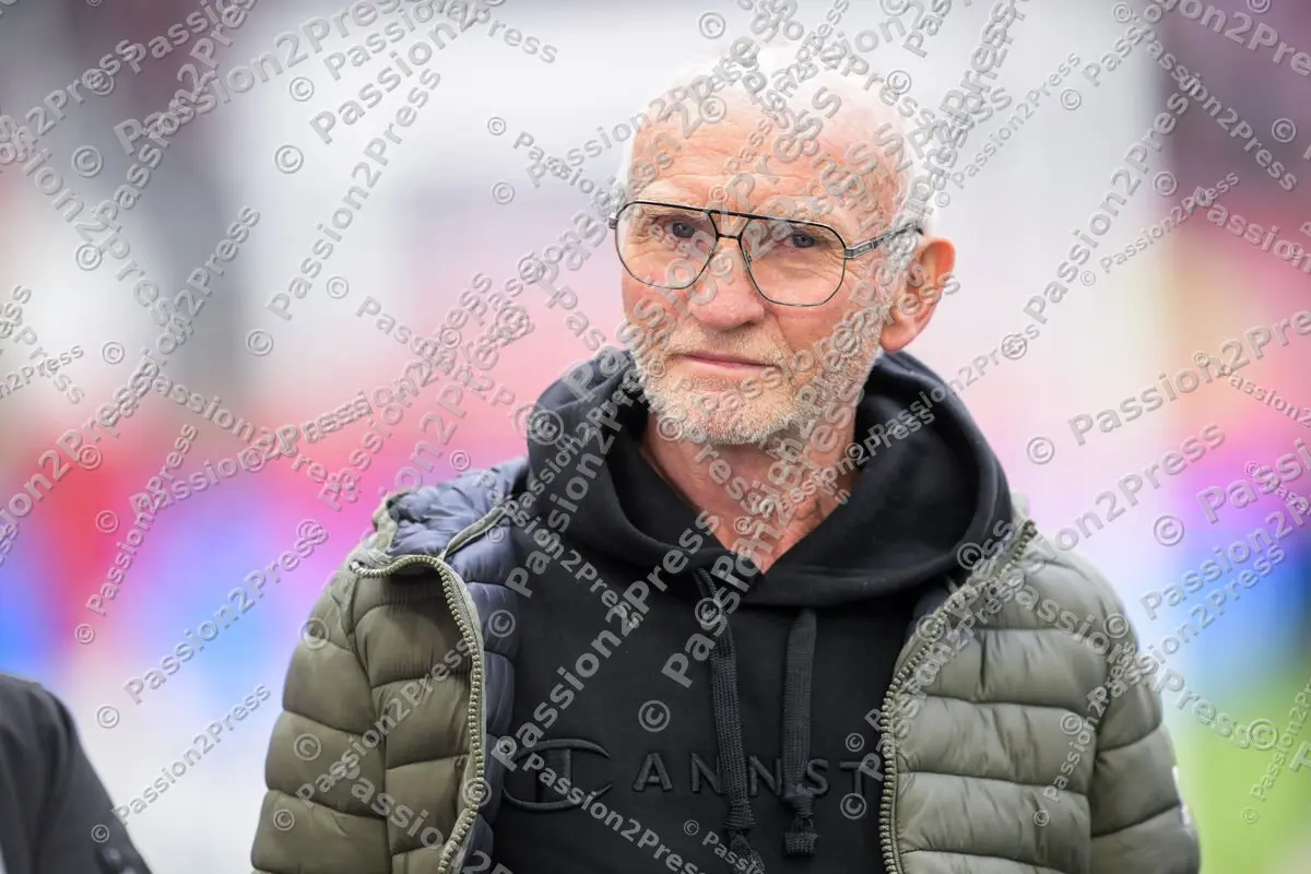 20251005 VFB Stuttgart - 1. FC Heidenheim 1846