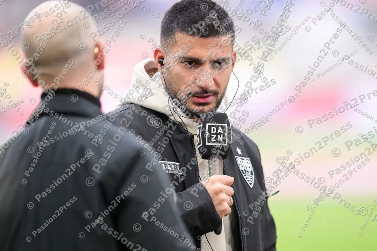 VFBHDH_20251005_1361