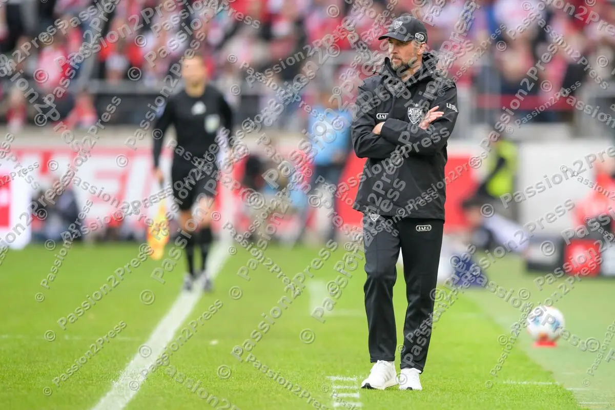 VFBHDH_20251005_1400