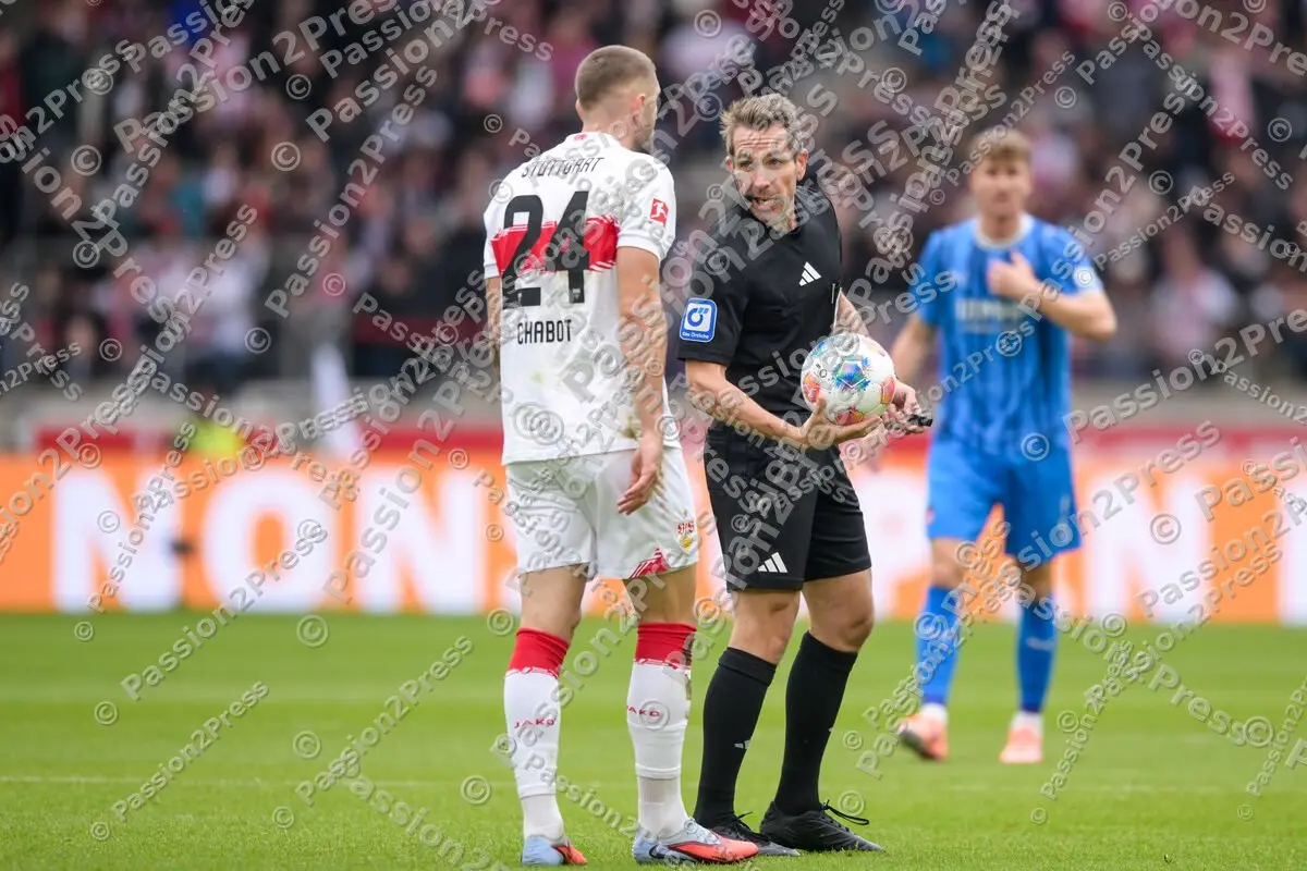 VFBHDH_20251005_1485