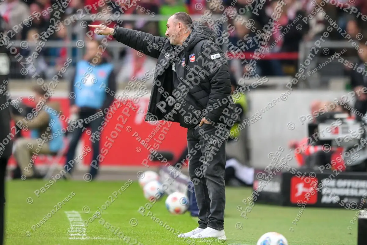 VFBHDH_20251005_1509